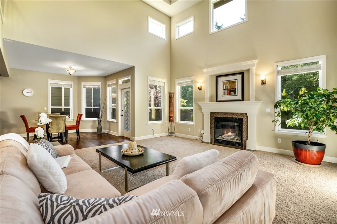 6777 Southeast 2nd Street Renton, WA 98059 - Photo 10 of 40