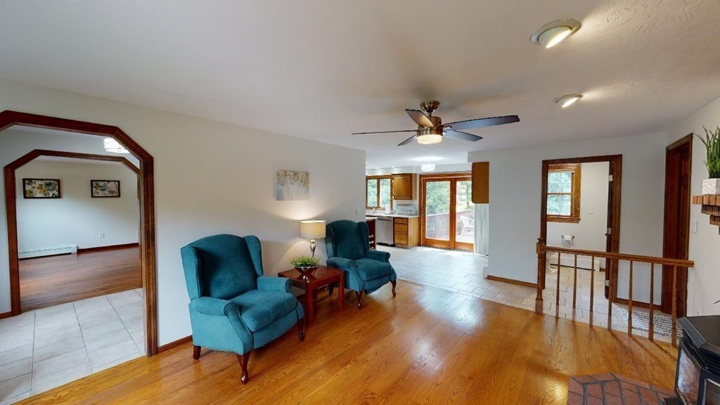 26 French Farm Road Attleboro, MA 02703 - Photo 11 of 27 Gallery Image 11