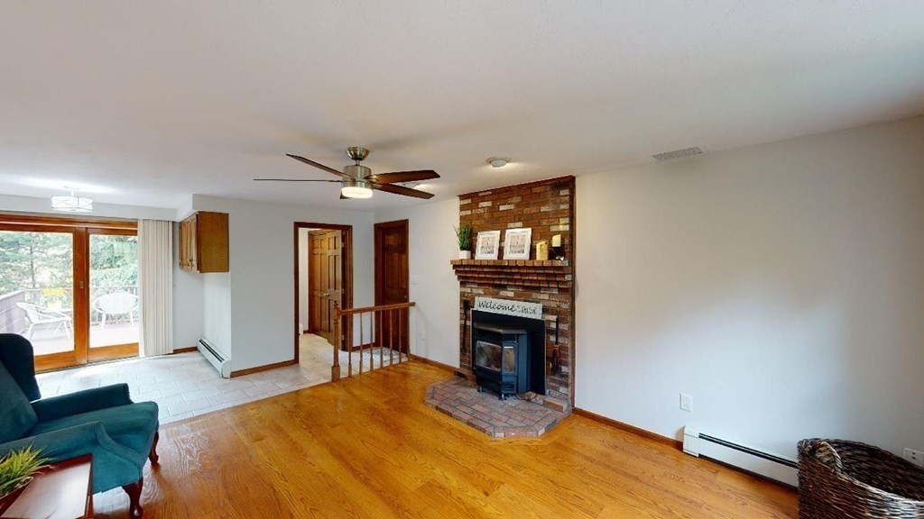 26 French Farm Road Attleboro, MA 02703 - Photo 12 of 27 Gallery Image 12