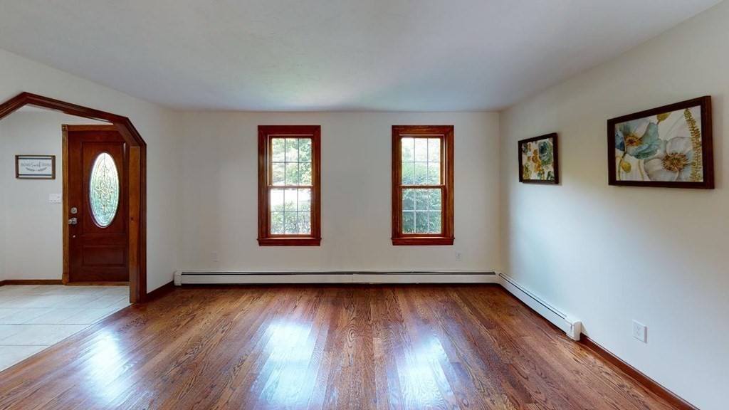 26 French Farm Road Attleboro, MA 02703 - Photo 13 of 27 Gallery Image 13