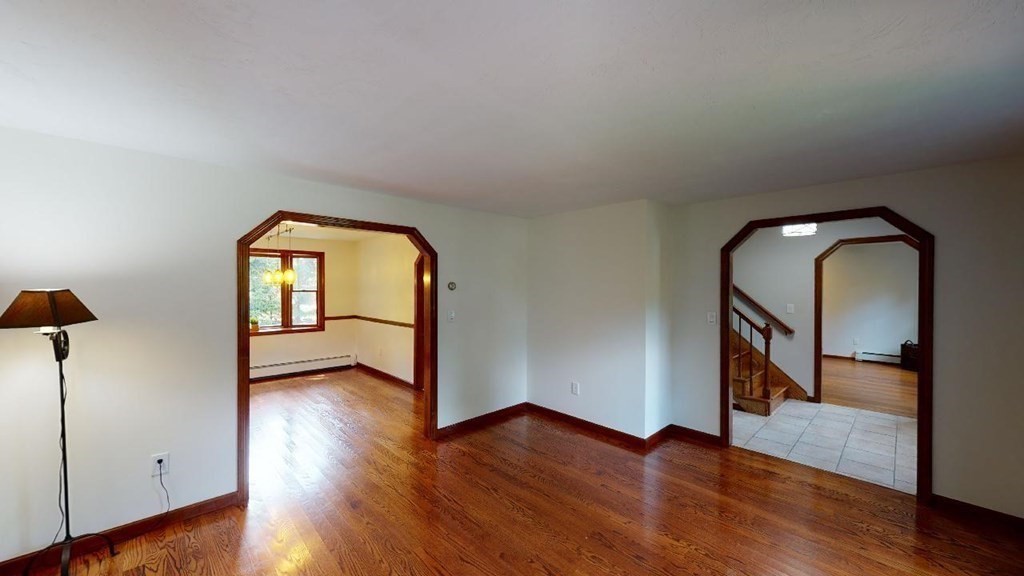 26 French Farm Road Attleboro, MA 02703 - Photo 14 of 27 Gallery Image 14