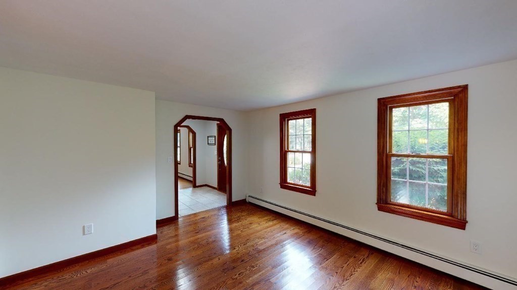 26 French Farm Road Attleboro, MA 02703 - Photo 15 of 27 Gallery Image 15