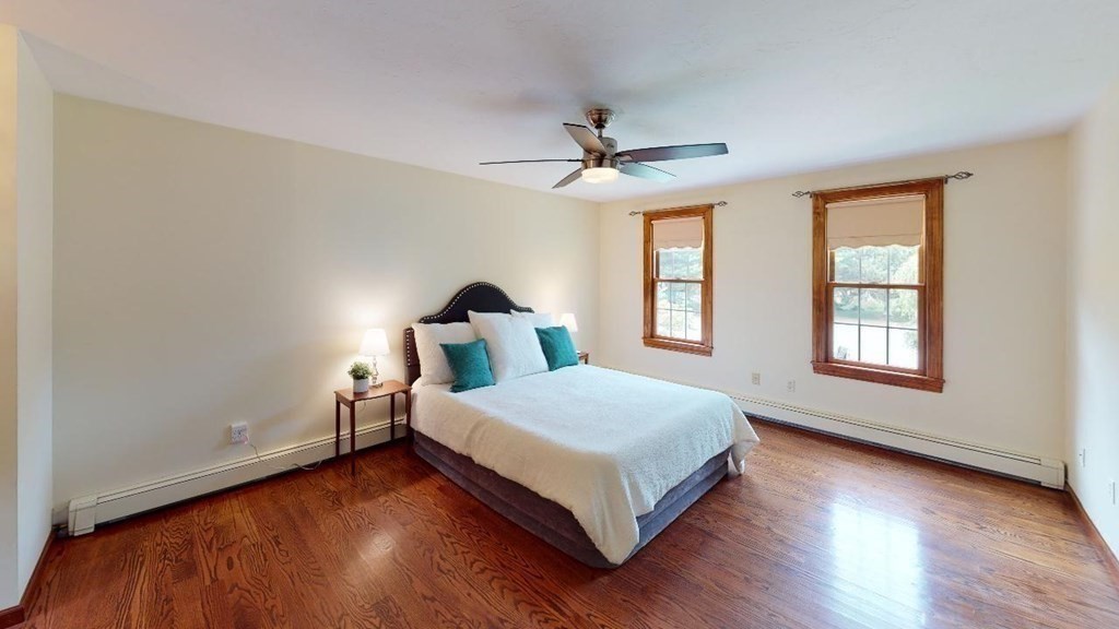 26 French Farm Road Attleboro, MA 02703 - Photo 16 of 27 Gallery Image 16