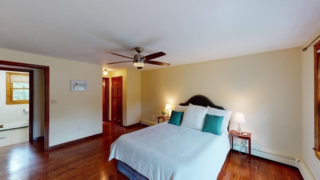 26 French Farm Road Attleboro, MA 02703 - Photo 17 of 27 Gallery Image 17