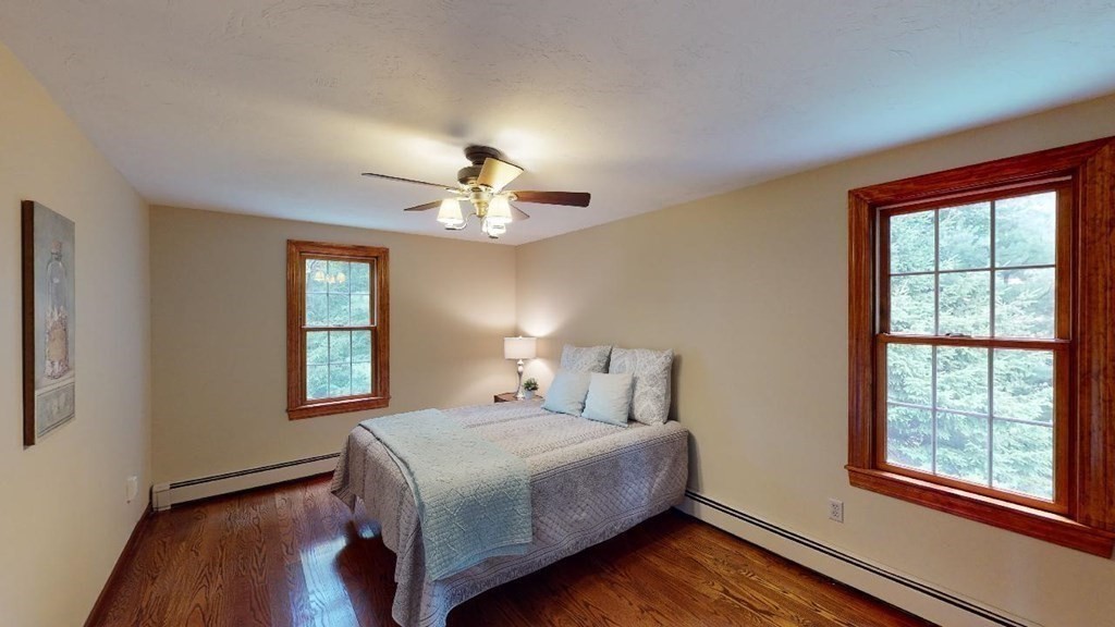26 French Farm Road Attleboro, MA 02703 - Photo 18 of 27 Gallery Image 18