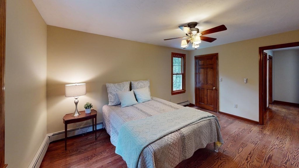 26 French Farm Road Attleboro, MA 02703 - Photo 19 of 27 Gallery Image 19