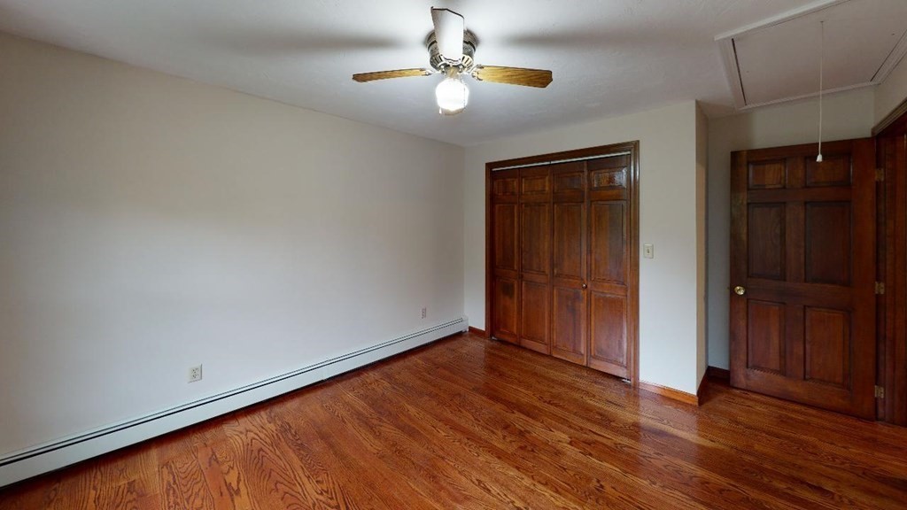 26 French Farm Road Attleboro, MA 02703 - Photo 20 of 27 Gallery Image 20