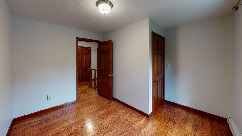 26 French Farm Road Attleboro, MA 02703 - Photo 21 of 27 Gallery Image 21