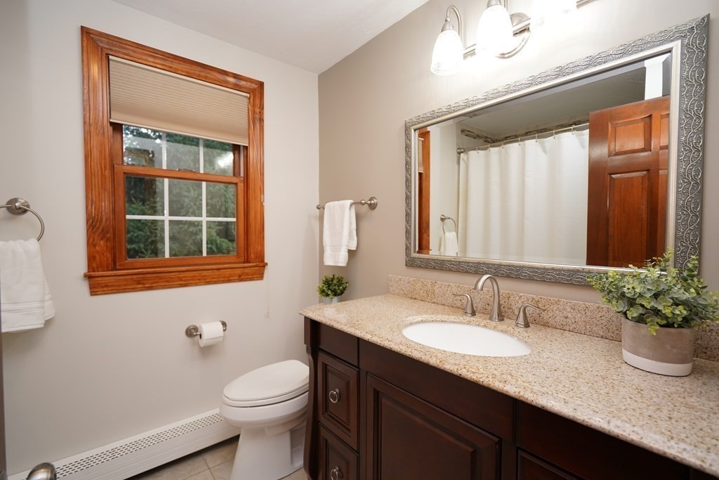 26 French Farm Road Attleboro, MA 02703 - Photo 22 of 27 Gallery Image 22