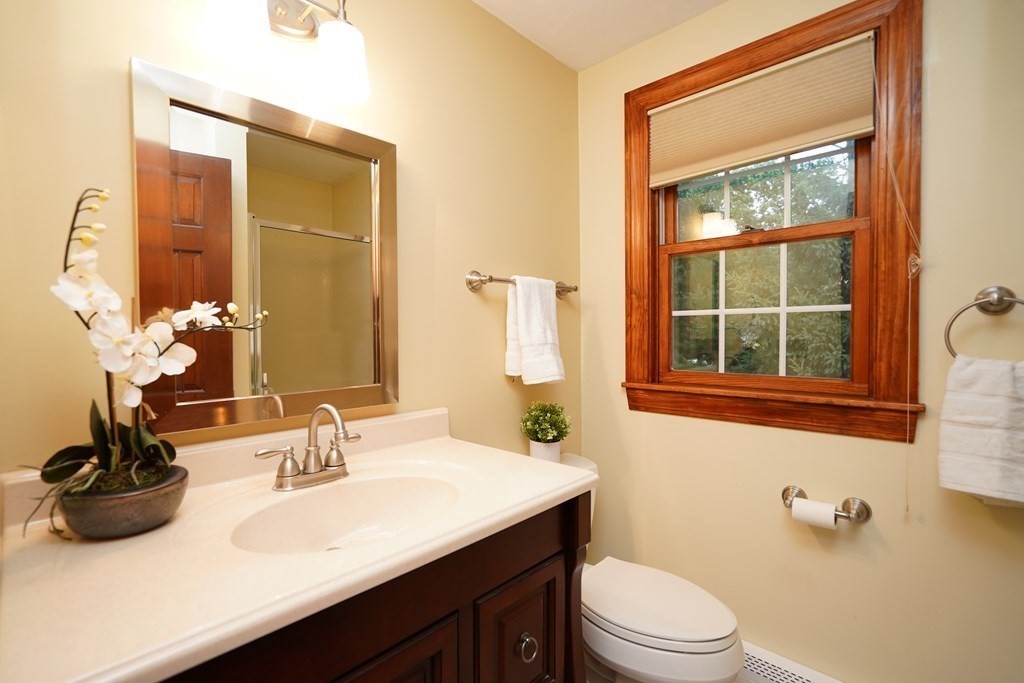 26 French Farm Road Attleboro, MA 02703 - Photo 23 of 27 Gallery Image 23