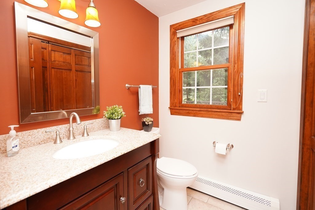 26 French Farm Road Attleboro, MA 02703 - Photo 24 of 27 Gallery Image 24