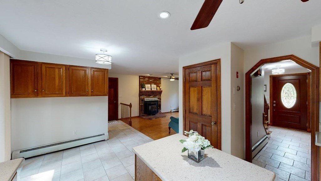26 French Farm Road Attleboro, MA 02703 - Photo 6 of 27 Gallery Image 6