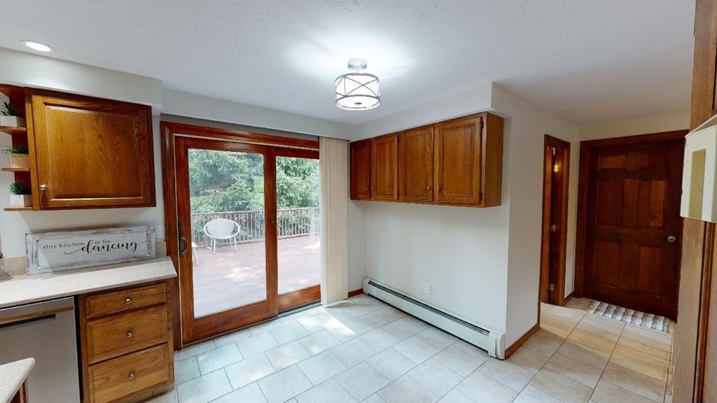 26 French Farm Road Attleboro, MA 02703 - Photo 7 of 27 Gallery Image 7