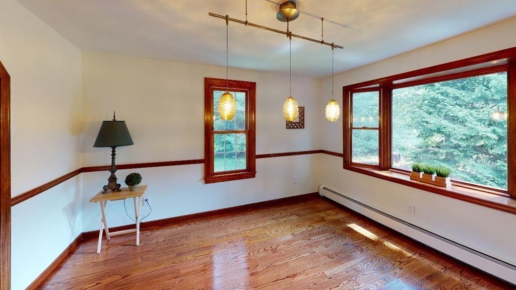 26 French Farm Road Attleboro, MA 02703 - Photo 8 of 27 Gallery Image 8