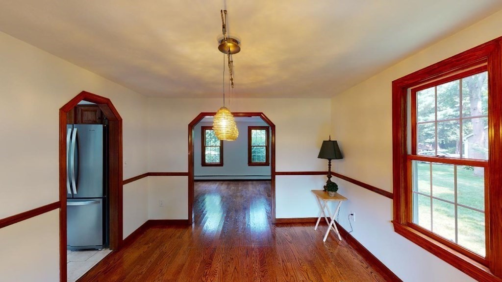 26 French Farm Road Attleboro, MA 02703 - Photo 9 of 27 Gallery Image 9