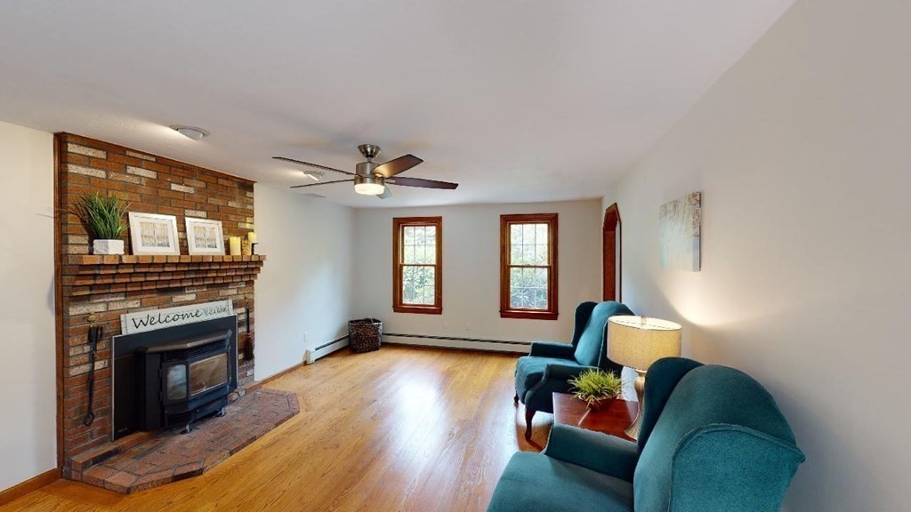 26 French Farm Road Attleboro, MA 02703 - Photo 10 of 27 Gallery Image 10