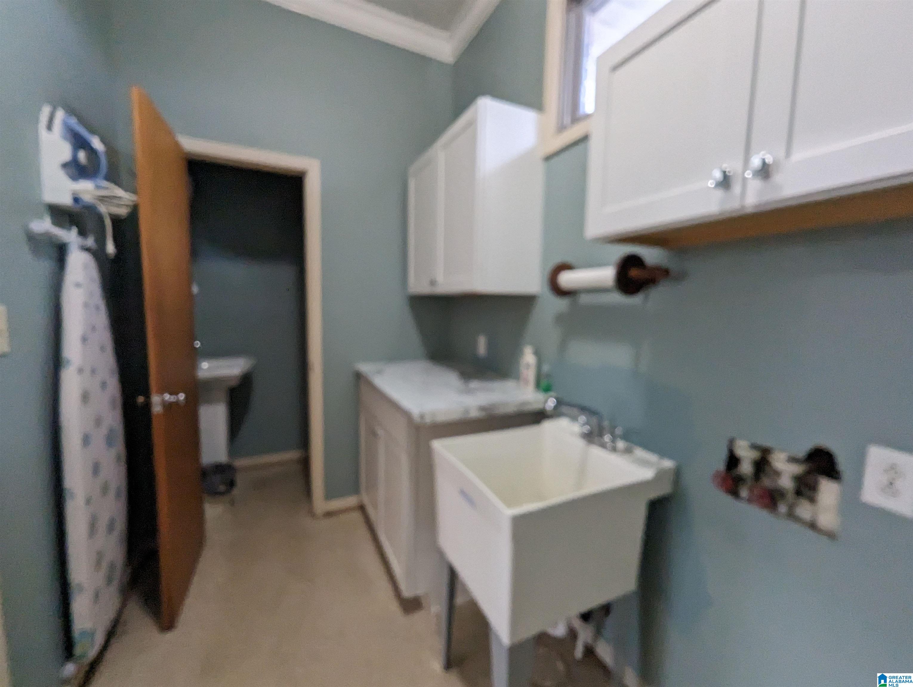 500 Hillyer High Road Anniston, AL 36207 - Photo 10 of 56