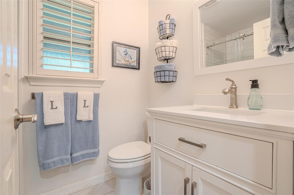 8931 Brierfield Road Granbury, TX 76049 - Photo 32 of 40 Gallery Image 32