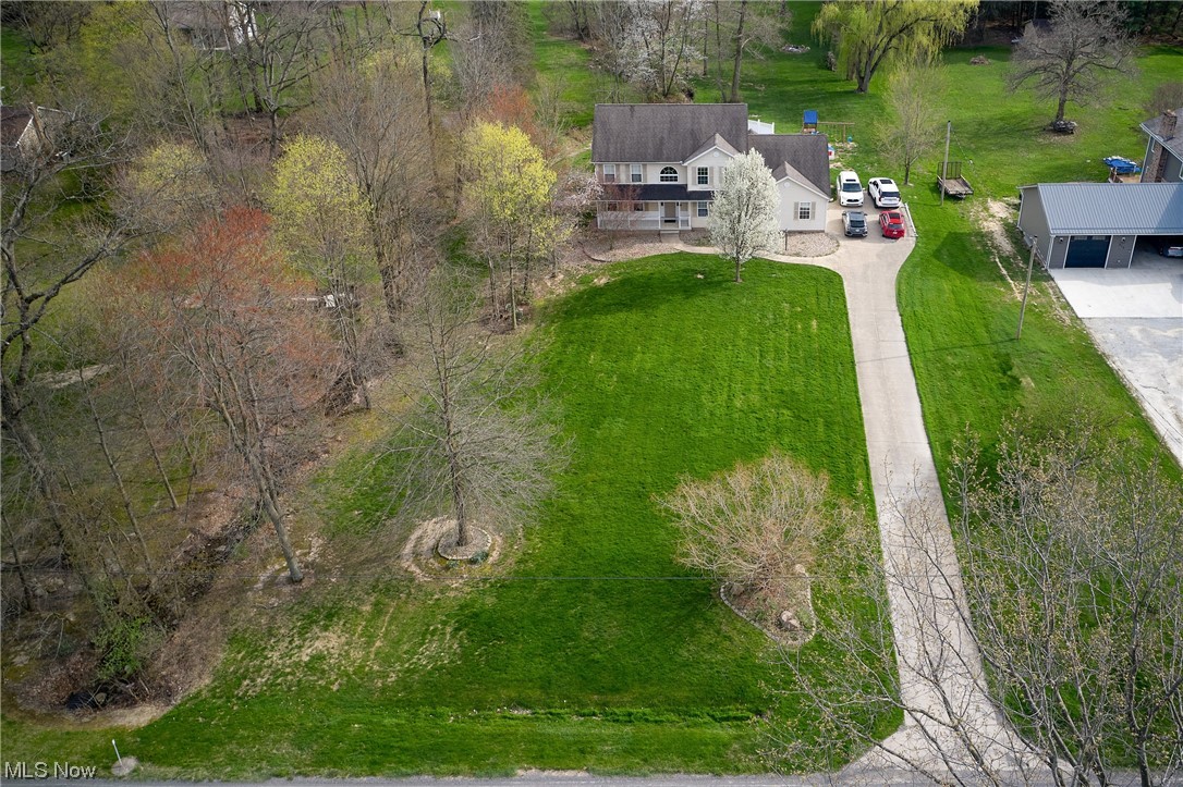 600 Wall Road Wadsworth, OH 44281 - Photo 4 of 35 Gallery Image 4