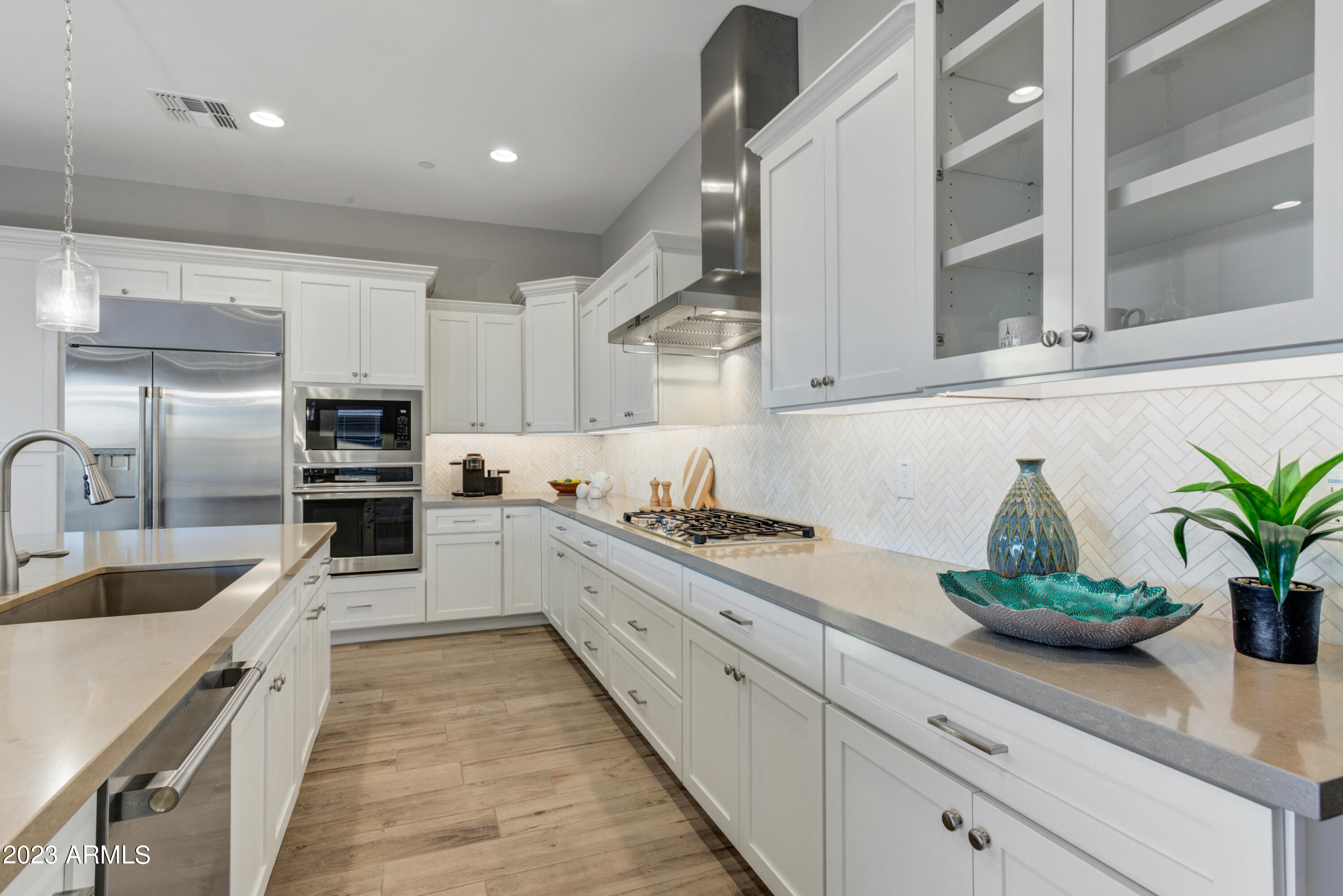 17813 East Bear Wallow Way Rio Verde, AZ 85263 - Photo 11 of 56 SHAN8221_2_3