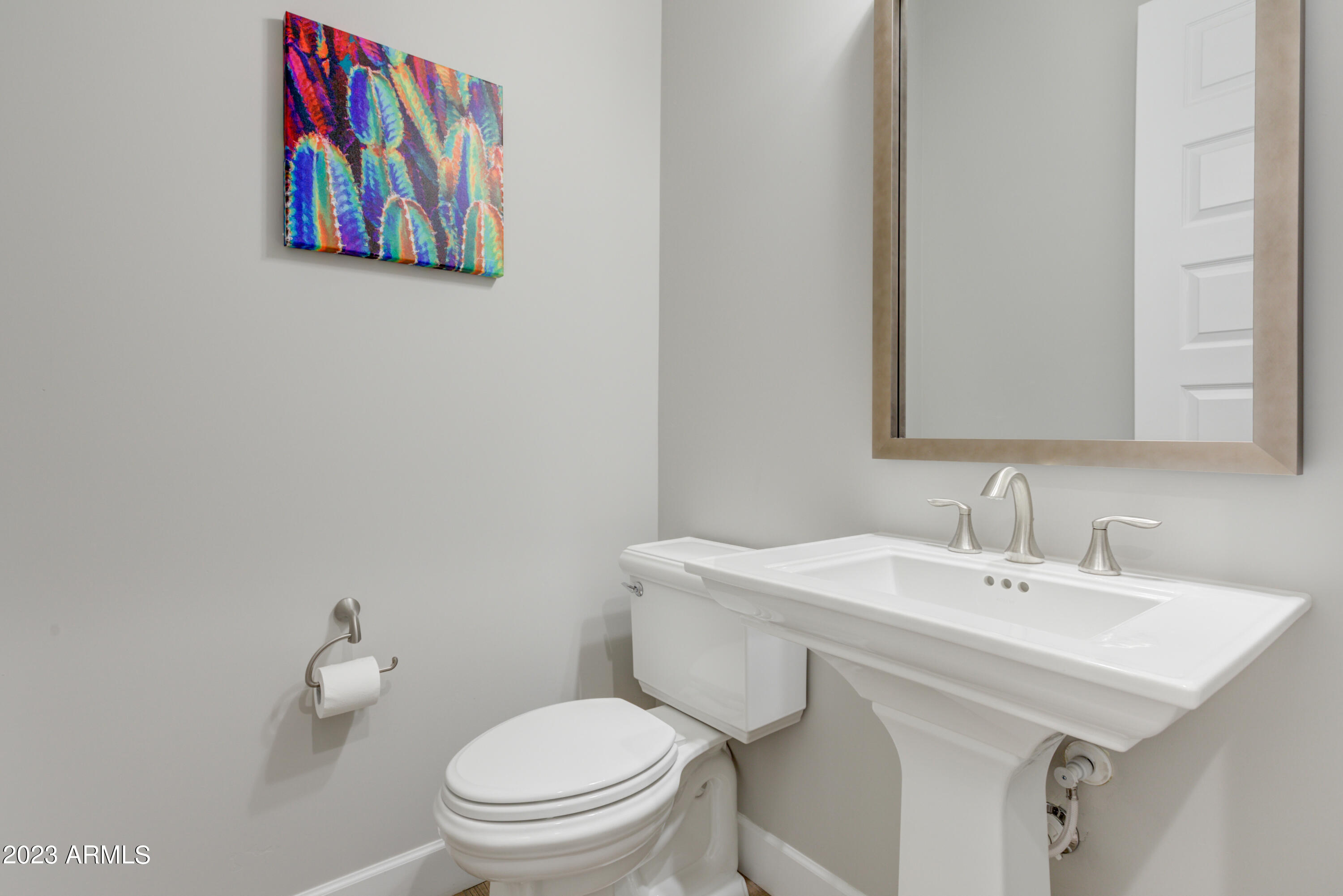 17813 East Bear Wallow Way Rio Verde, AZ 85263 - Photo 15 of 56 SHAN8203_4_5