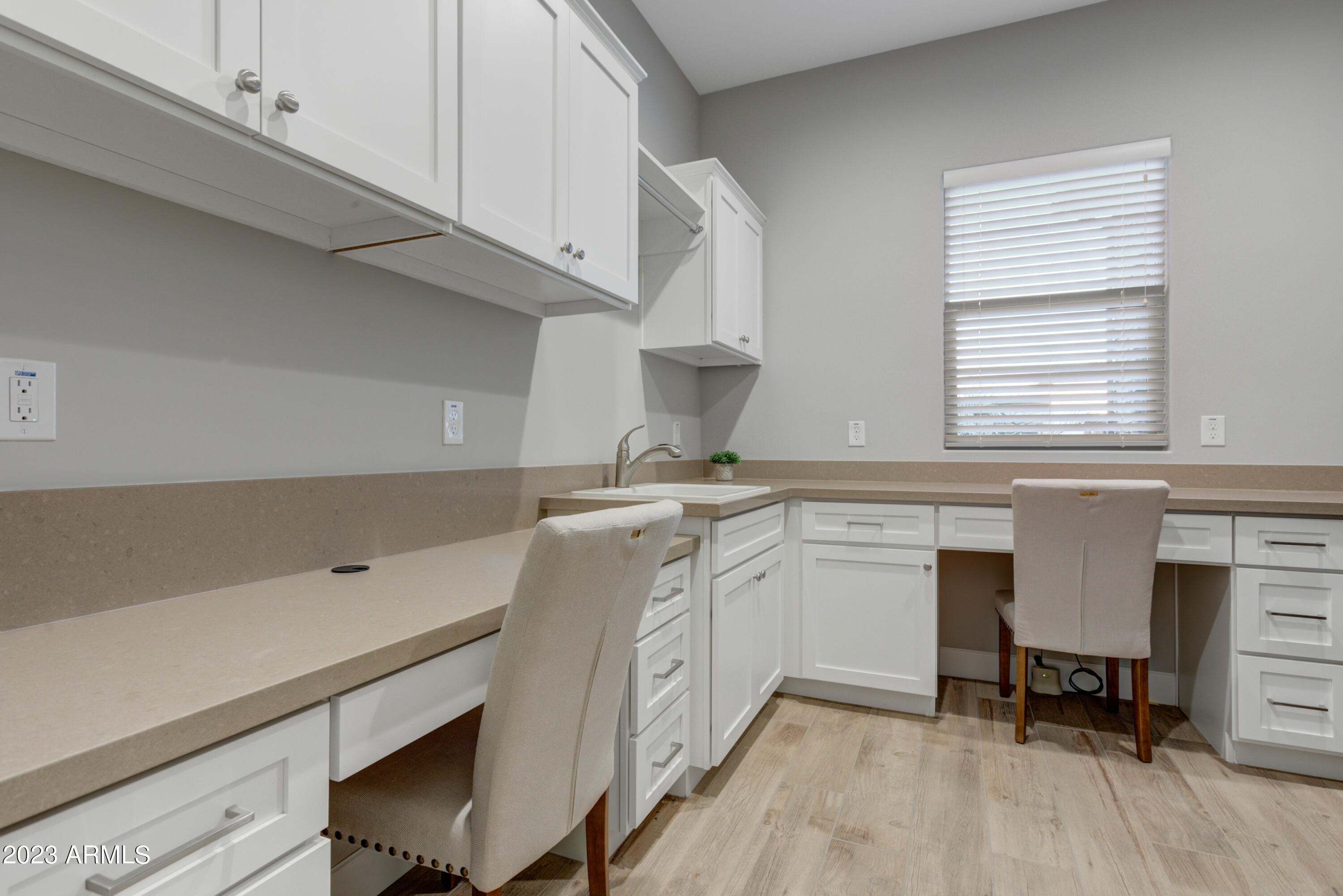 17813 East Bear Wallow Way Rio Verde, AZ 85263 - Photo 16 of 56 SHAN8209_10_11