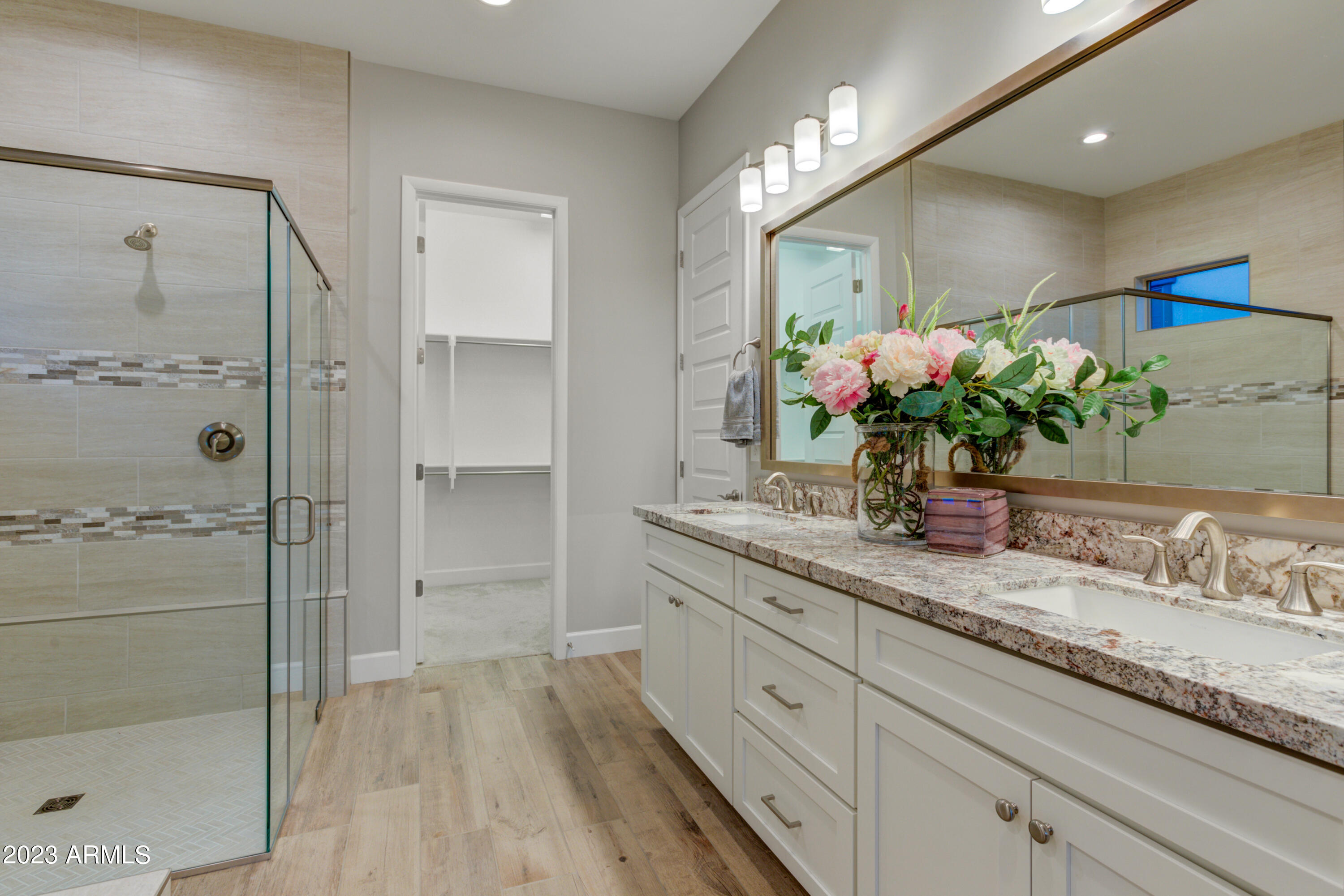 17813 East Bear Wallow Way Rio Verde, AZ 85263 - Photo 17 of 56 SHAN8287_8_9