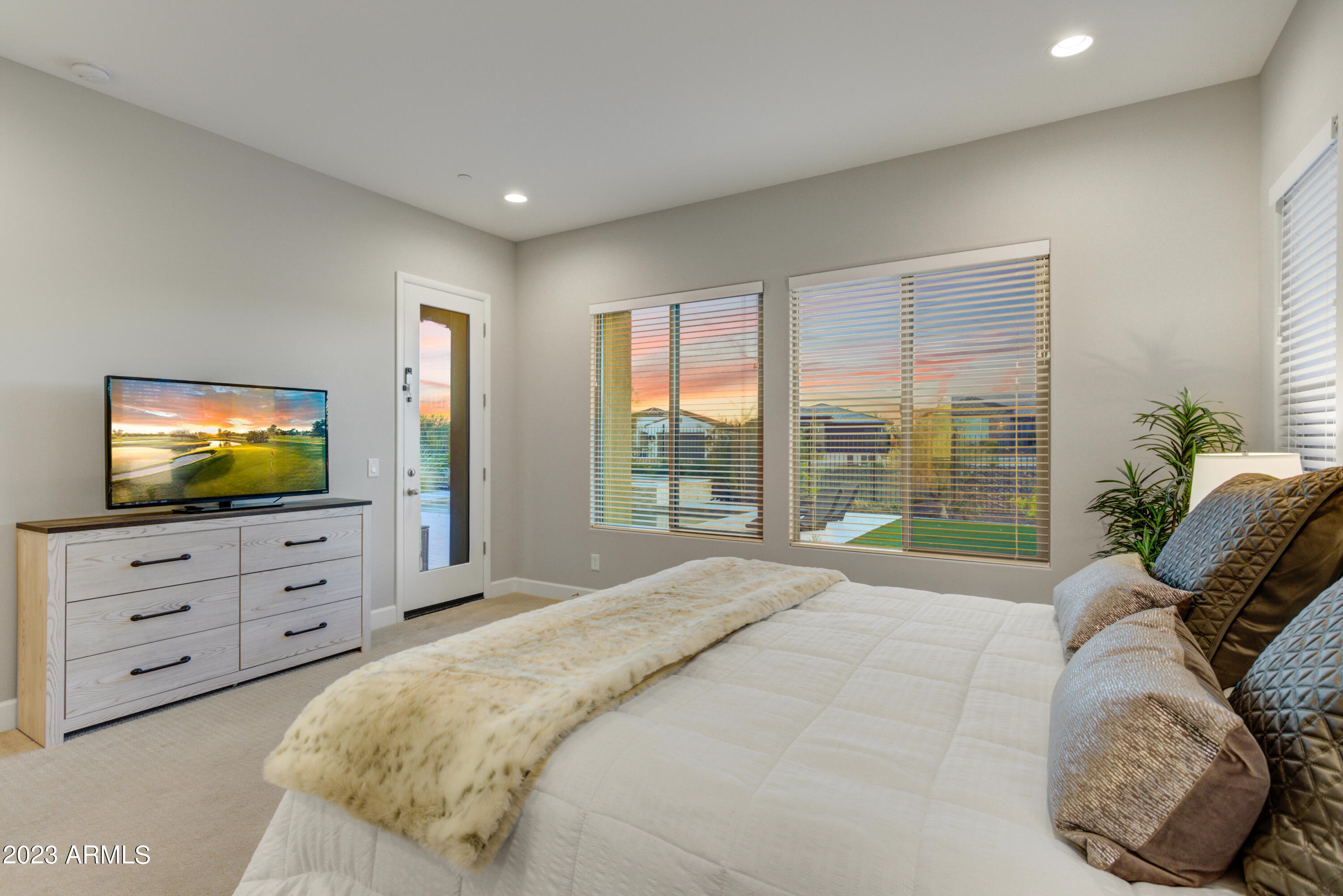 17813 East Bear Wallow Way Rio Verde, AZ 85263 - Photo 18 of 56 SHAN8293_4_5