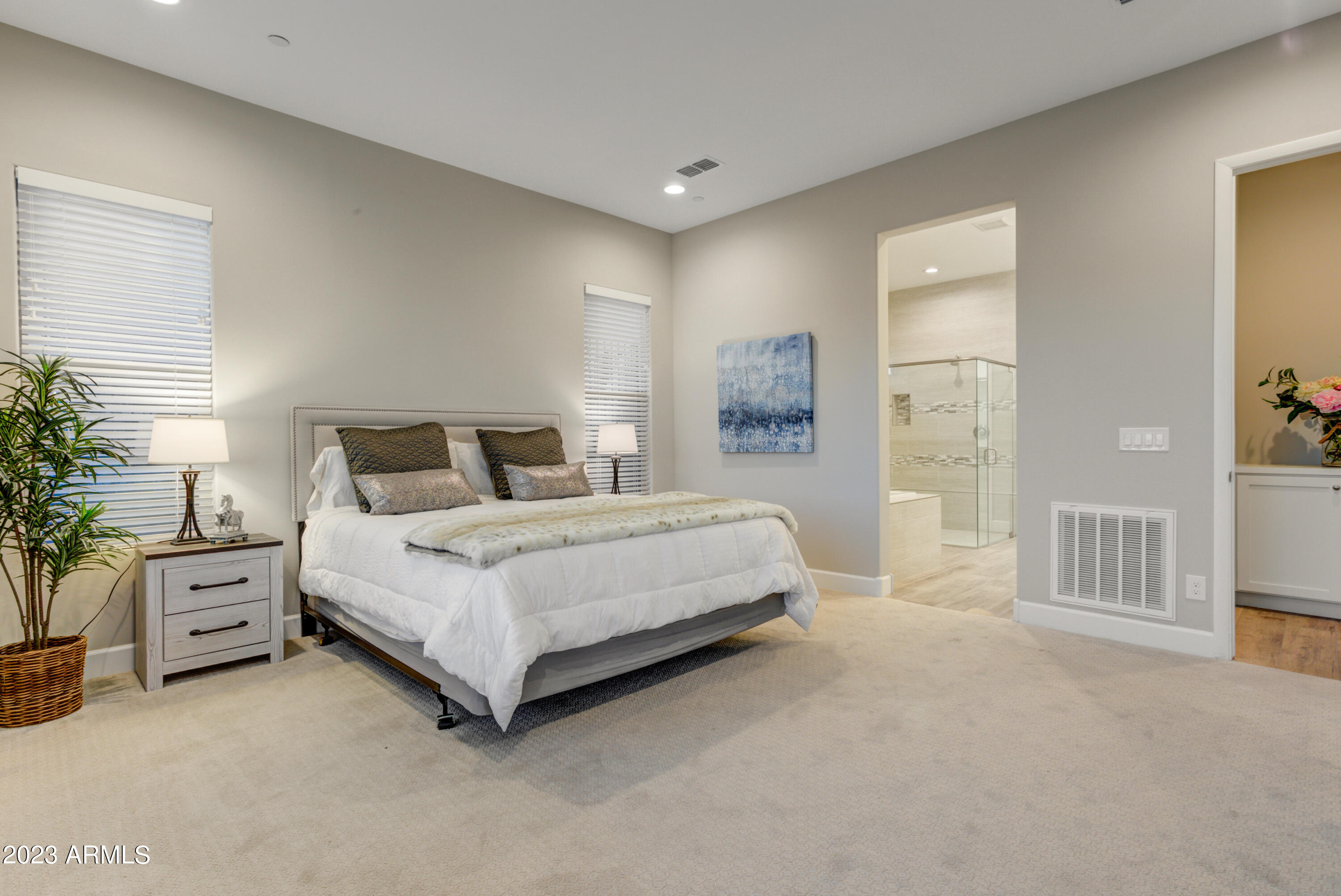 17813 East Bear Wallow Way Rio Verde, AZ 85263 - Photo 19 of 56 SHAN8299_300_301