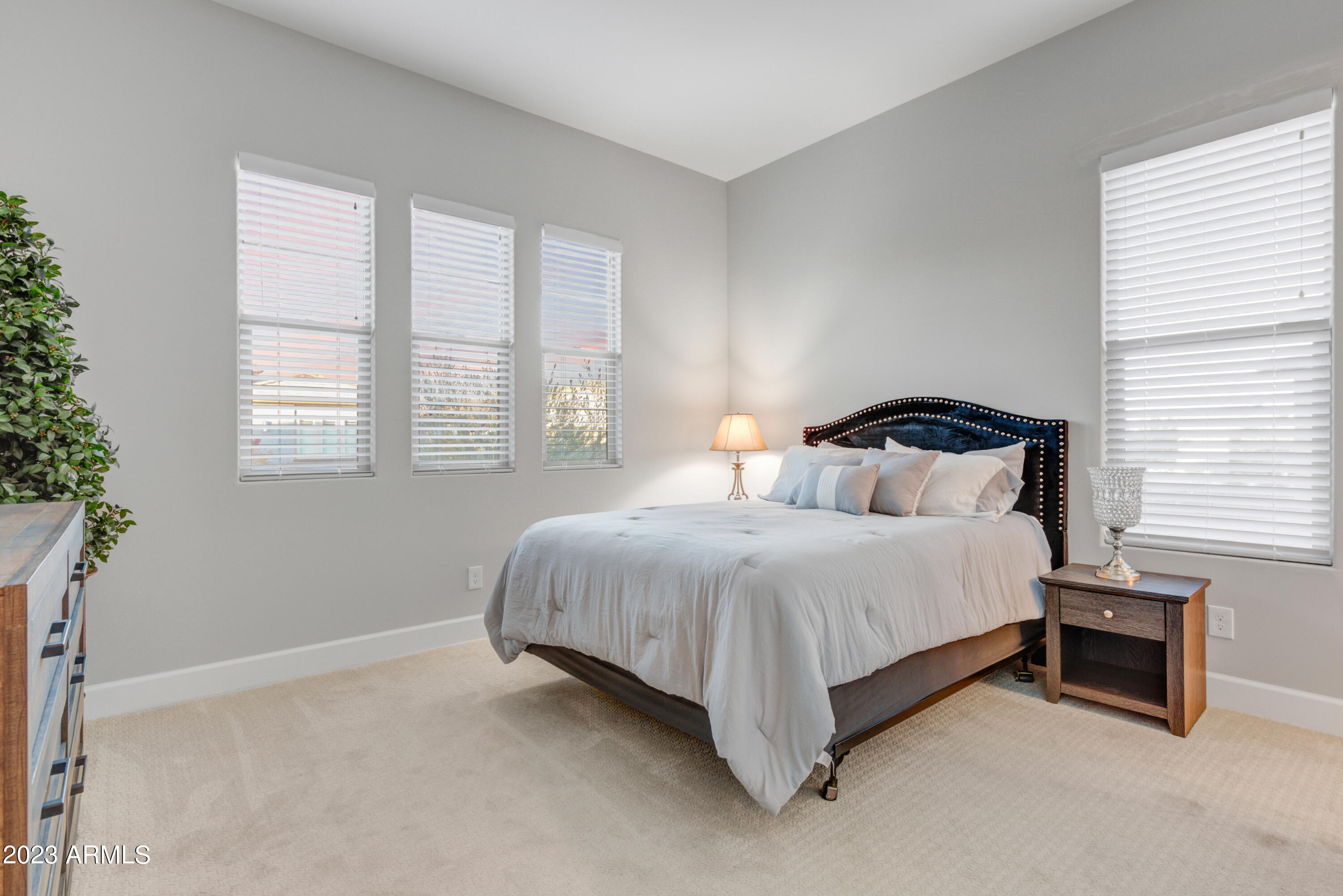 17813 East Bear Wallow Way Rio Verde, AZ 85263 - Photo 23 of 56 010_Guest Suite