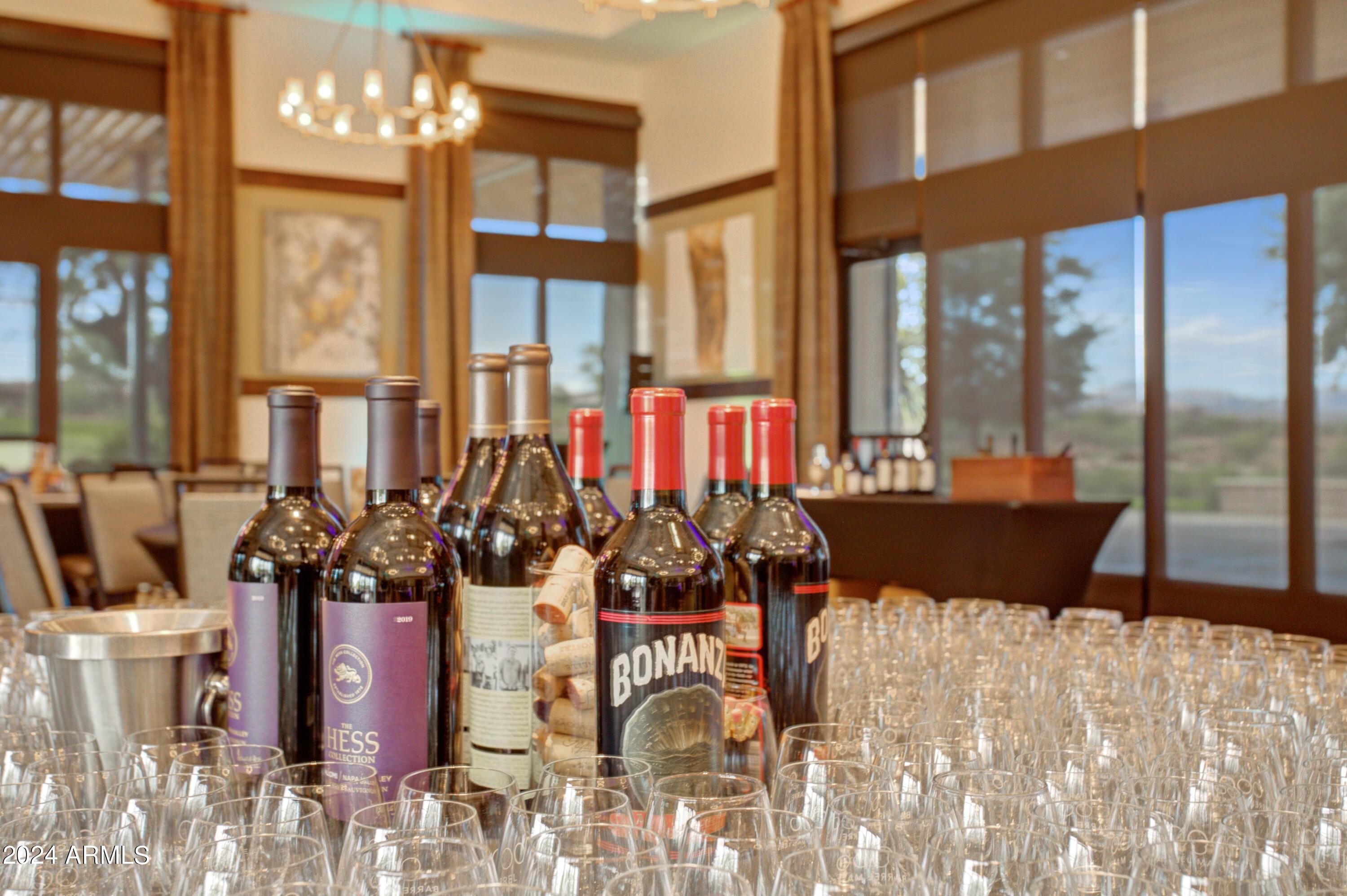 17813 East Bear Wallow Way Rio Verde, AZ 85263 - Photo 41 of 56 SHAN3323_4_5