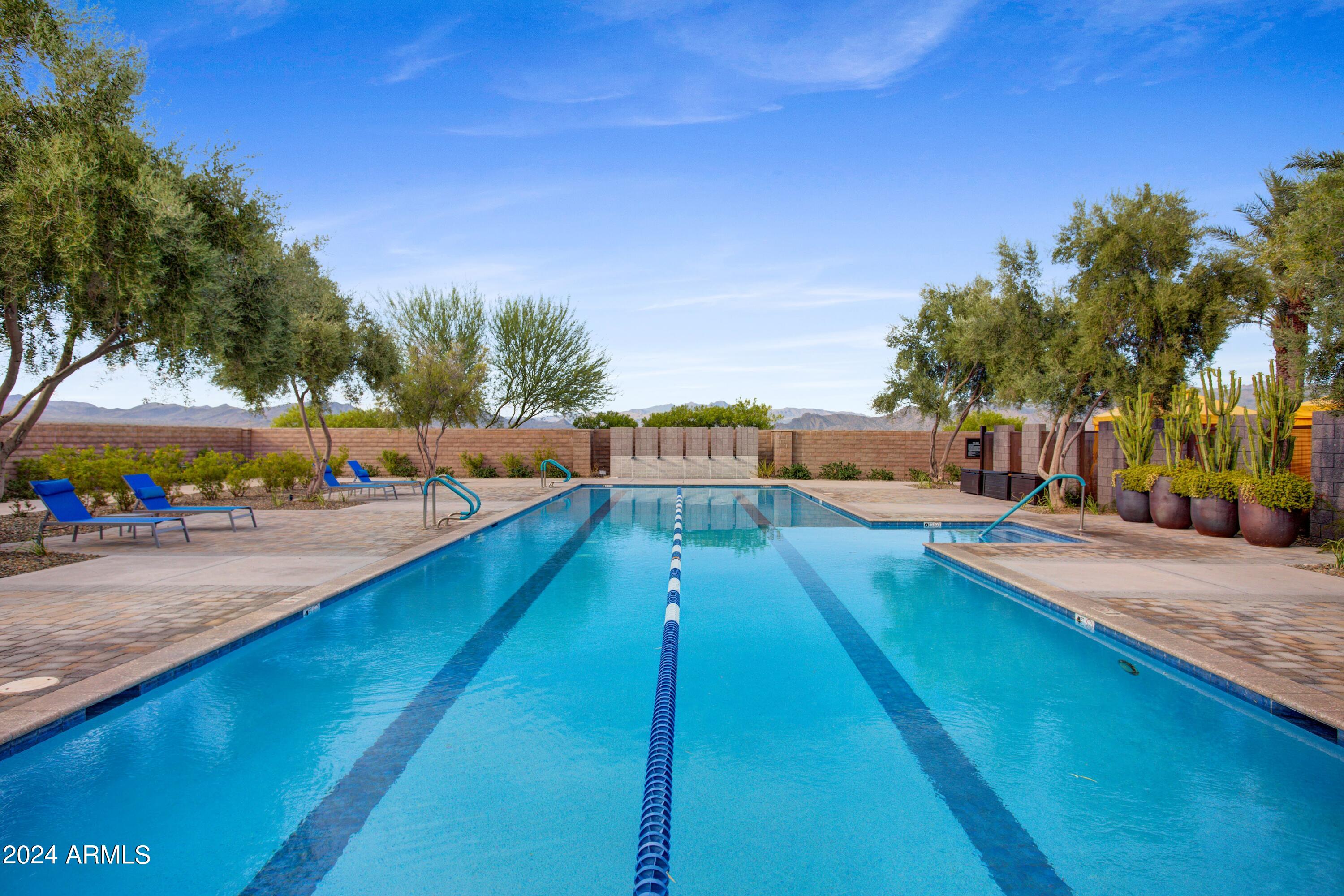 17813 East Bear Wallow Way Rio Verde, AZ 85263 - Photo 45 of 56 SHAN3359_60_61