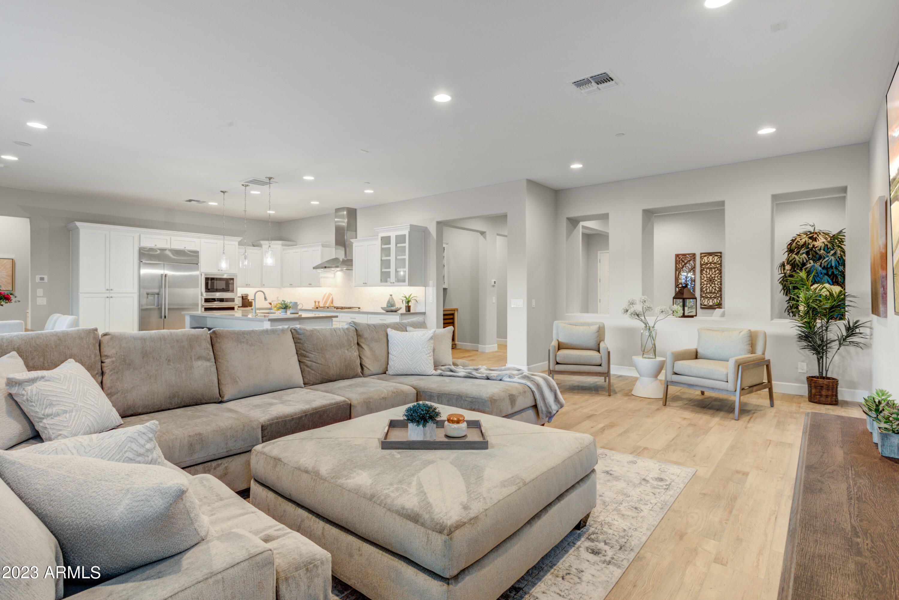 17813 East Bear Wallow Way Rio Verde, AZ 85263 - Photo 8 of 56 SHAN8272_3_4