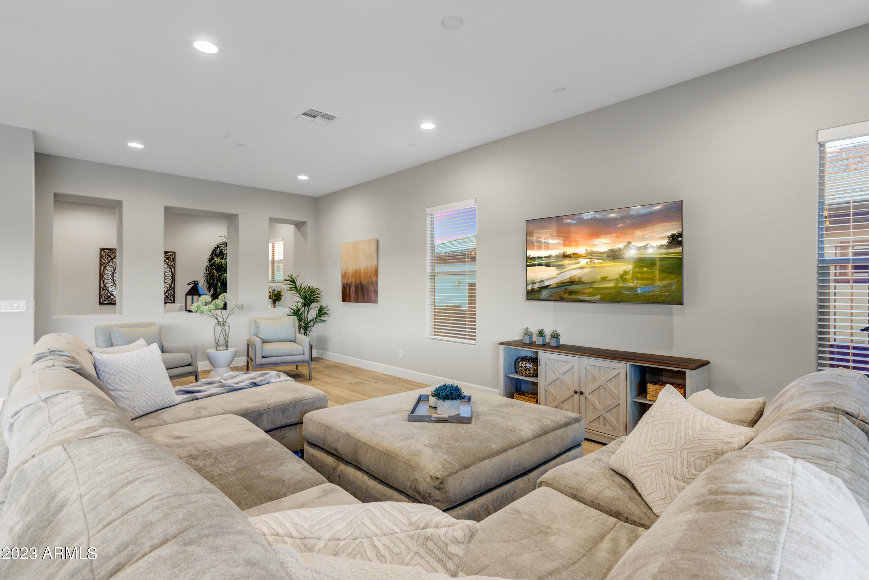 17813 East Bear Wallow Way Rio Verde, AZ 85263 - Photo 9 of 56 SHAN8266_7_8