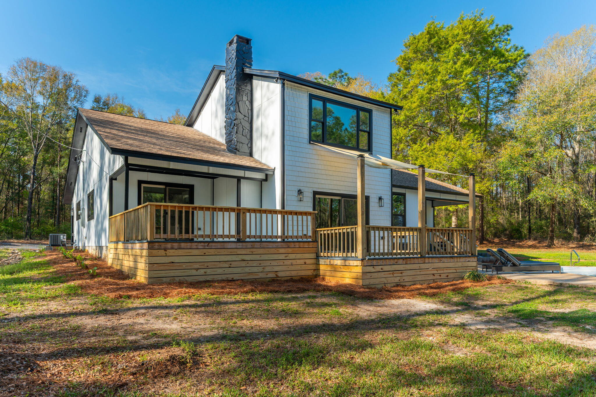 2787 Lake Silver Road Crestview, FL 32536 - Photo 13 of 85 64-web-or-mls-2787-lake-silver-rd