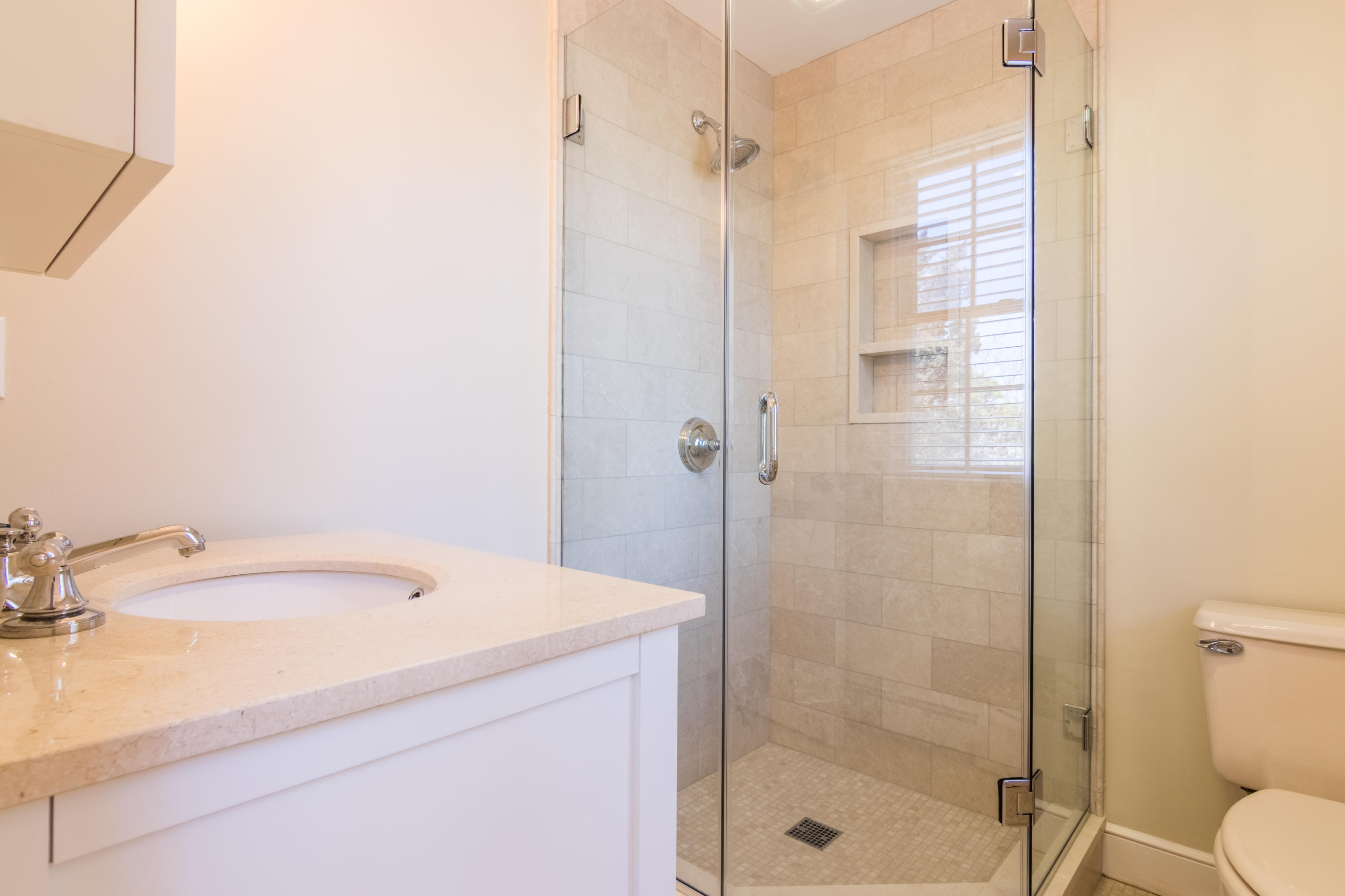 204 Barley Neck Road Orleans, MA 02653 - Photo 29 of 35 Guest Bath