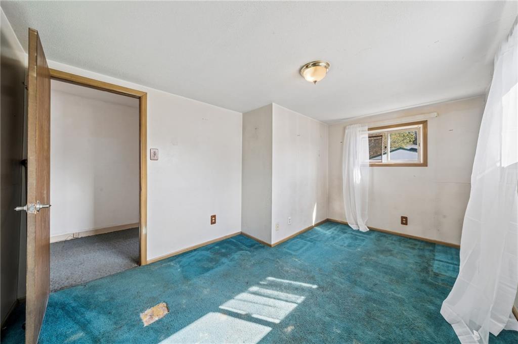 336 Valley Street McDonald, PA 15057 - Photo 11 of 23