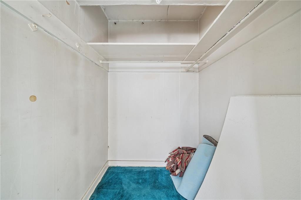 336 Valley Street McDonald, PA 15057 - Photo 12 of 23