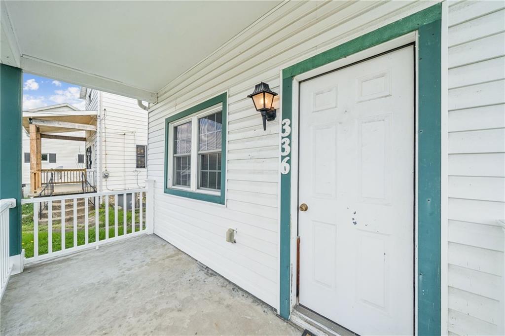 336 Valley Street McDonald, PA 15057 - Photo 2 of 23