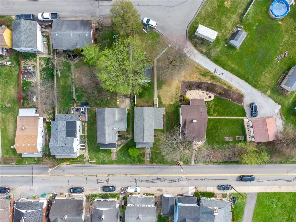 336 Valley Street McDonald, PA 15057 - Photo 21 of 23