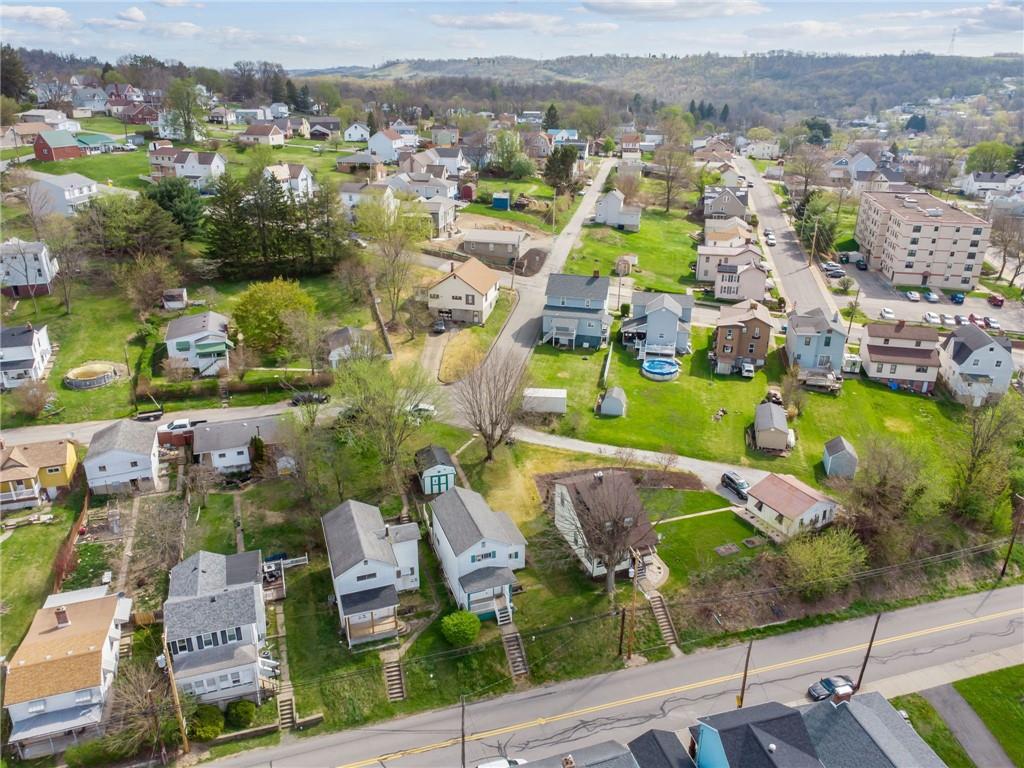 336 Valley Street McDonald, PA 15057 - Photo 22 of 23