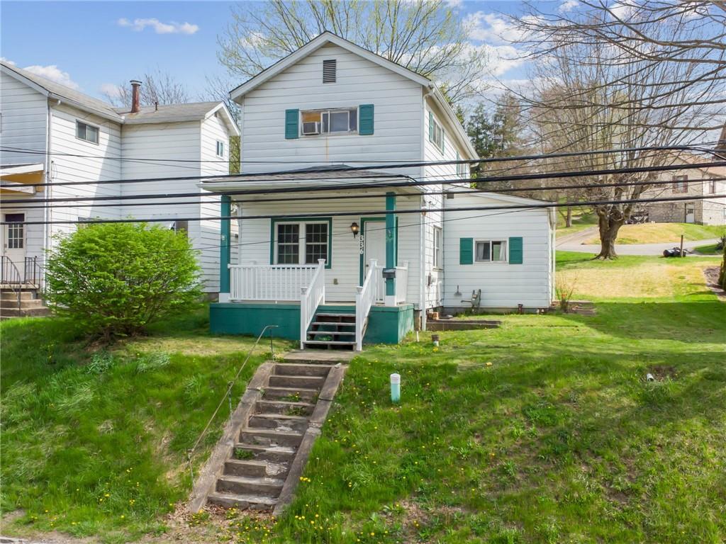 336 Valley Street McDonald, PA 15057 - Photo 23 of 23