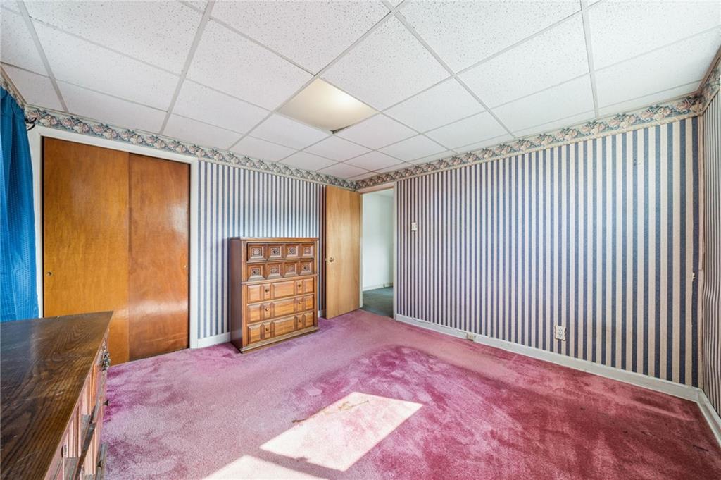 336 Valley Street McDonald, PA 15057 - Photo 10 of 23