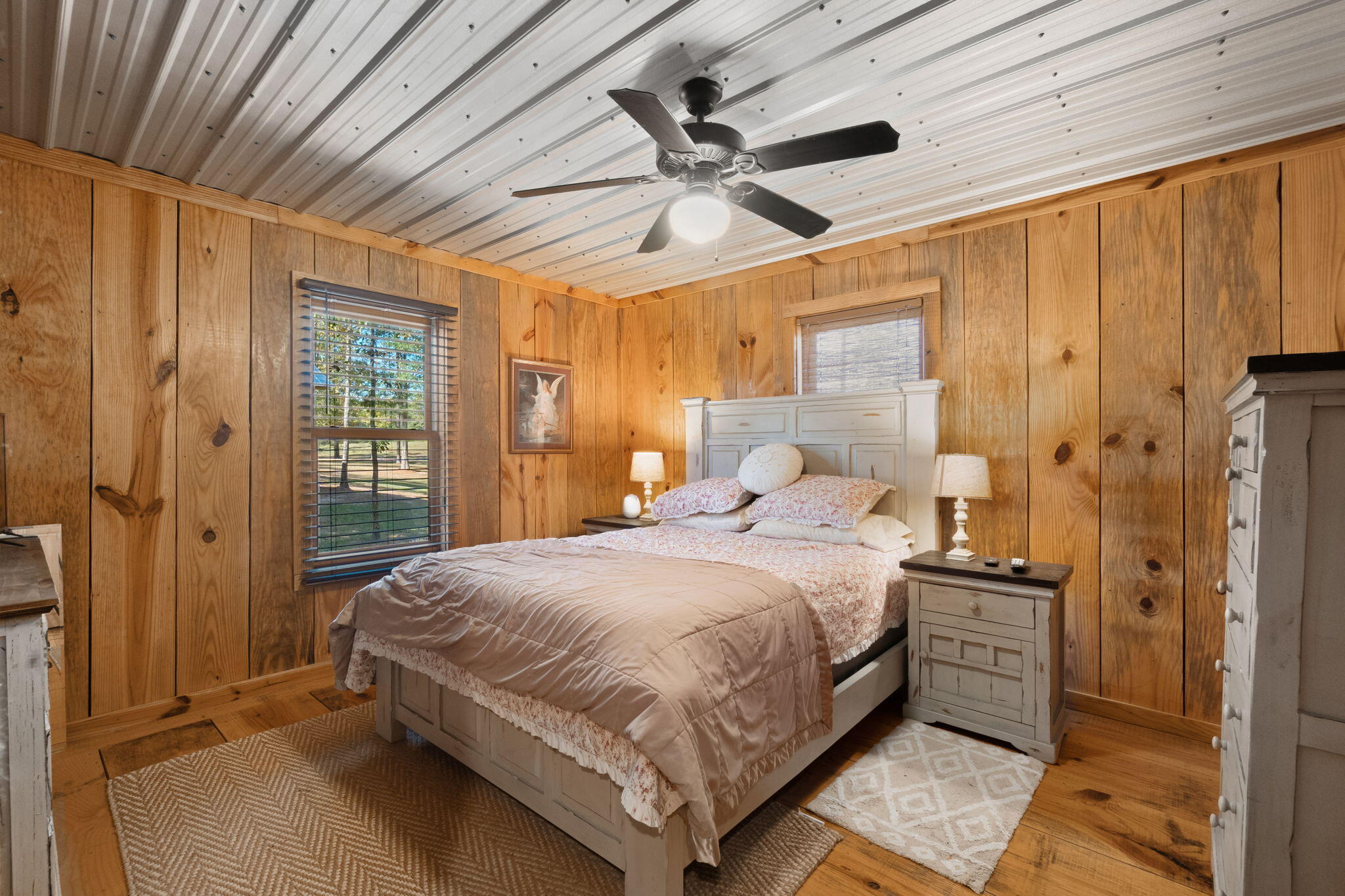 363 Rockhill To Lumberton Road Purvis, MS 39475 - Photo 63 of 71 Gallery Image 63