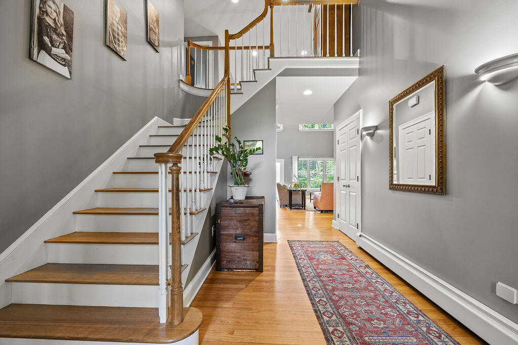 568 Alewive Road Kennebunk, ME 04043 - Photo 12 of 53 packmaynard_bschofield_568alewiverdkenne