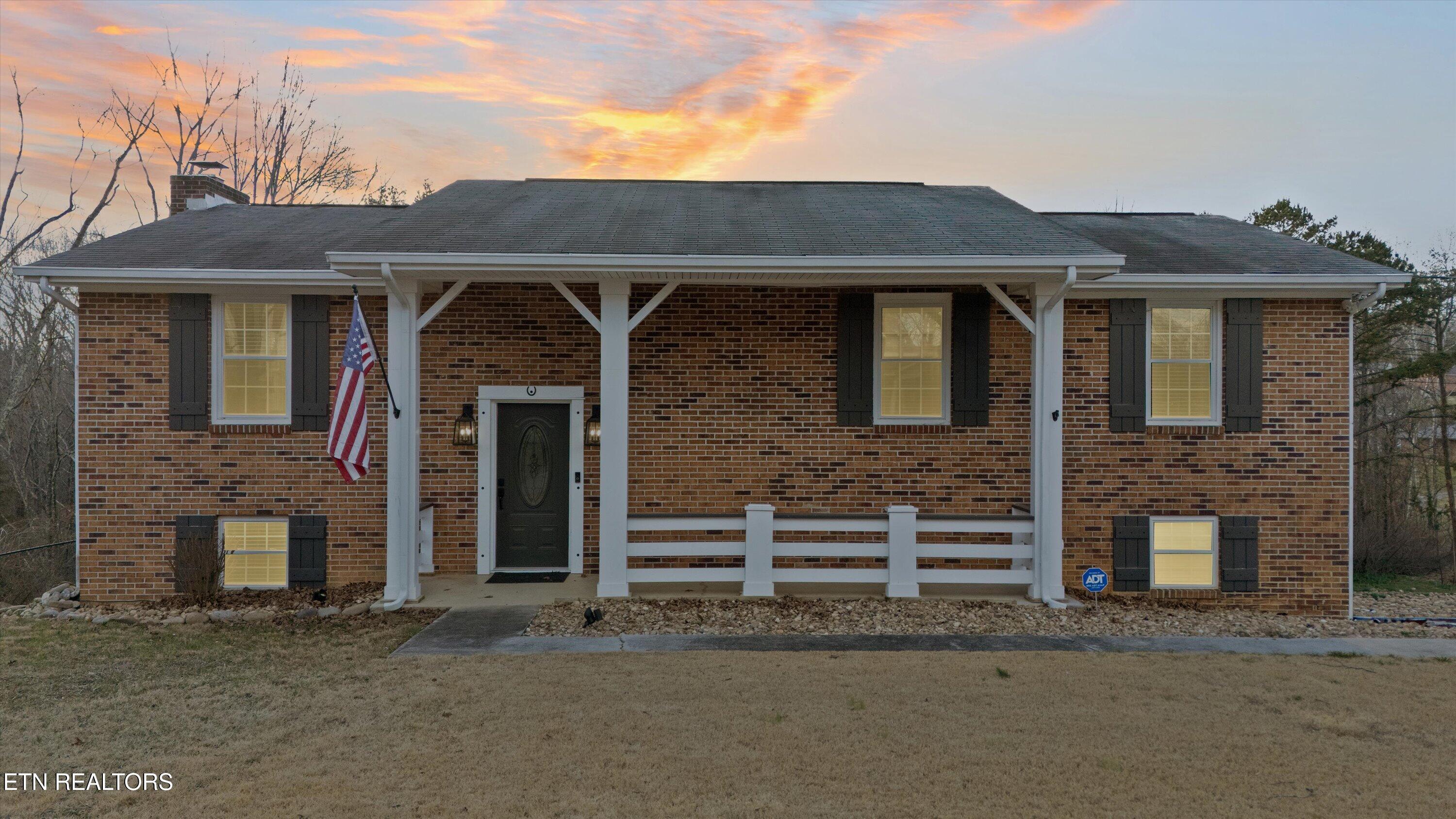 02-8225 Cricket Rd [2745523]-007