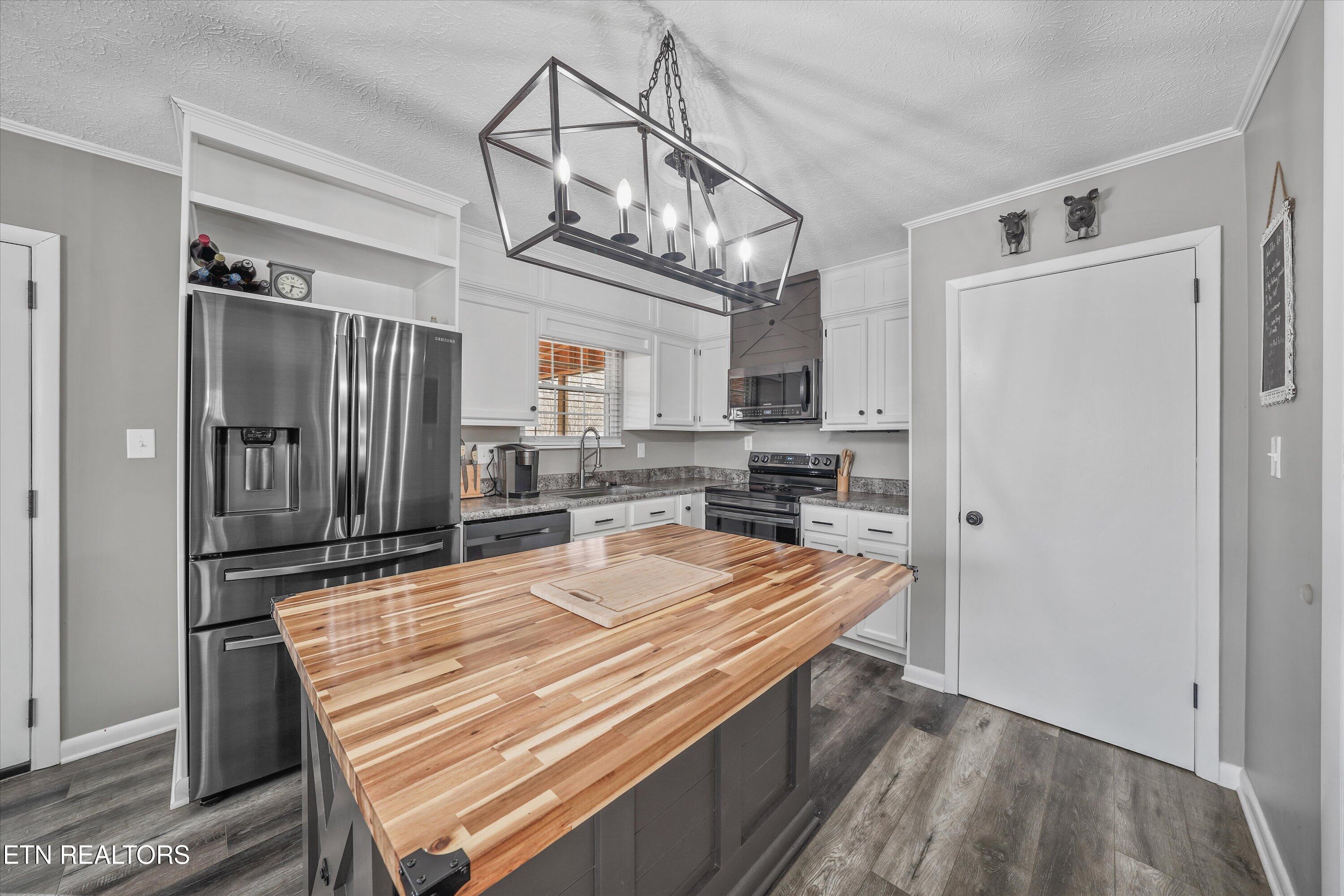 8225 Cricket Road Powell, TN 37849 - Photo 11 of 50 14-8225 Cricket Rd20