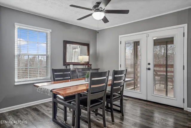 $414,900 | 8225 Cricket Road, Powell, TN 37849