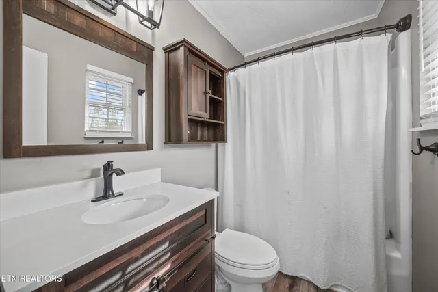 $414,900 | 8225 Cricket Road, Powell, TN 37849