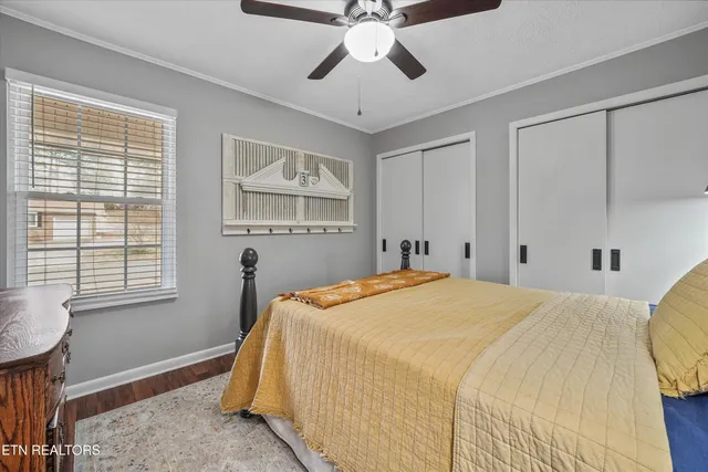 $414,900 | 8225 Cricket Road, Powell, TN 37849